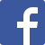 Like WDCB Folk & Roots on Facebook