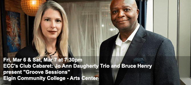 ECC Club Cabaret - Daugherty/Henry - 03 06 07 26